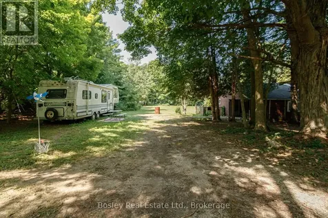194588 Grey Road 13 Grey Highlands ON N0C 1E0