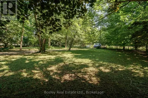 194588 Grey Road 13 Grey Highlands ON N0C 1E0
