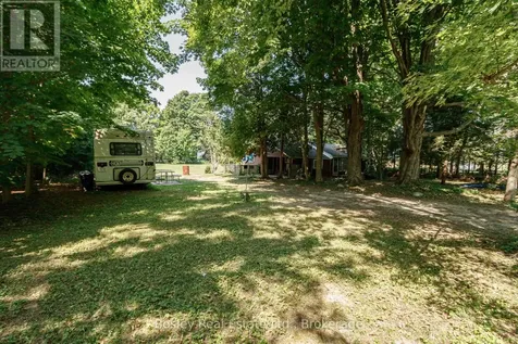 194588 Grey Road 13 Grey Highlands ON N0C 1E0