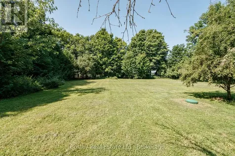 194588 Grey Road 13 Grey Highlands ON N0C 1E0