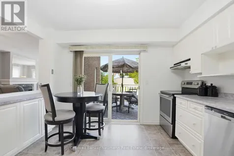 941 Gordon Street Guelph (kortright West) ON N1G 4R9