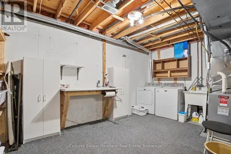 941 Gordon Street Guelph (kortright West) ON N1G 4R9