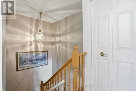 941 Gordon Street Guelph (kortright West) ON N1G 4R9
