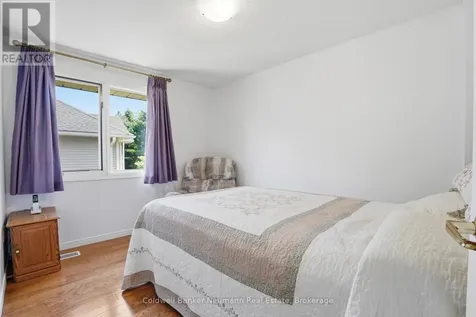 941 Gordon Street Guelph (kortright West) ON N1G 4R9