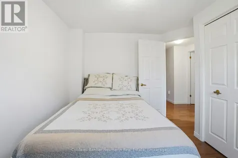 941 Gordon Street Guelph (kortright West) ON N1G 4R9