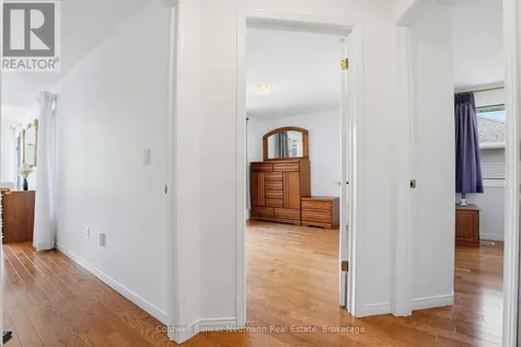 941 Gordon Street Guelph (kortright West) ON N1G 4R9