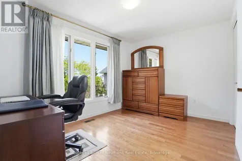 941 Gordon Street Guelph (kortright West) ON N1G 4R9