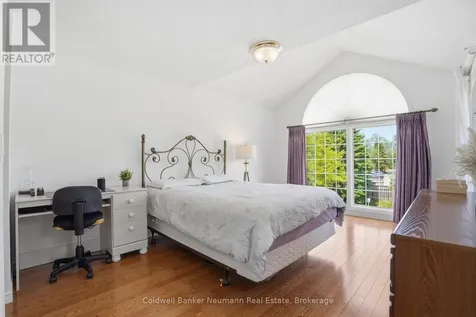 941 Gordon Street Guelph (kortright West) ON N1G 4R9