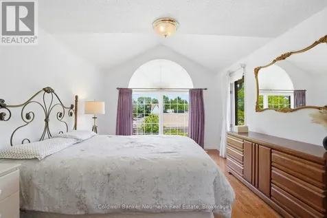 941 Gordon Street Guelph (kortright West) ON N1G 4R9
