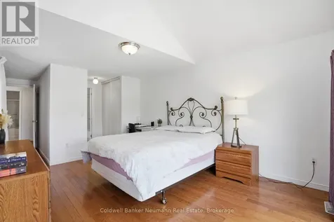941 Gordon Street Guelph (kortright West) ON N1G 4R9