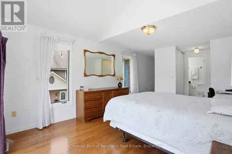 941 Gordon Street Guelph (kortright West) ON N1G 4R9