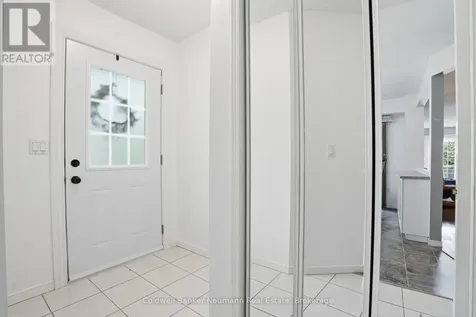 941 Gordon Street Guelph (kortright West) ON N1G 4R9