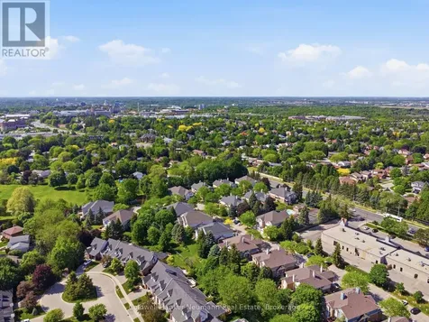 941 Gordon Street Guelph (kortright West) ON N1G 4R9