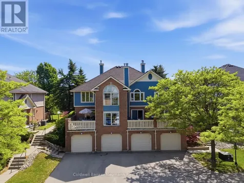 941 Gordon Street Guelph (kortright West) ON N1G 4R9