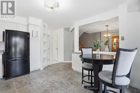941 Gordon Street Guelph (kortright West) ON N1G 4R9
