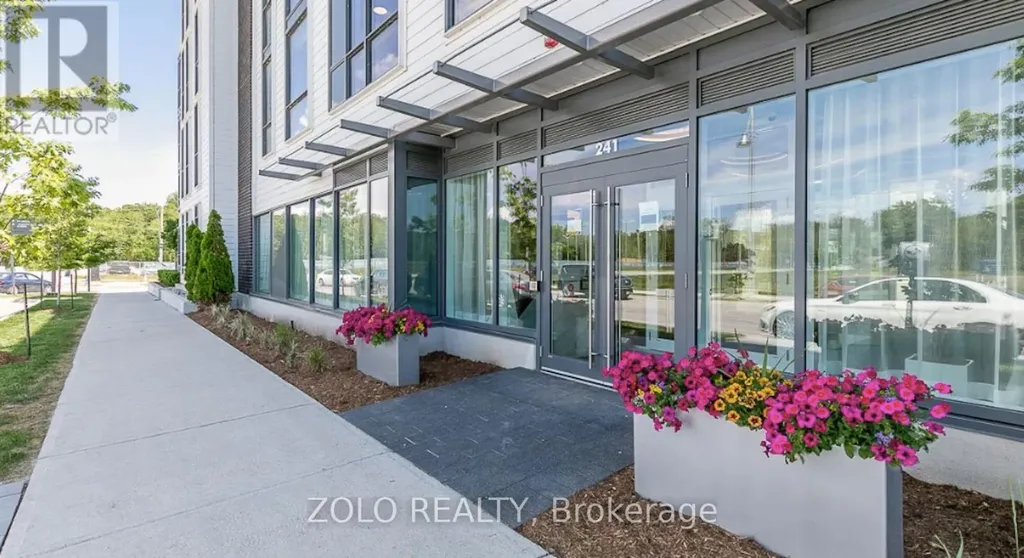 241 Sea Ray Avenue Innisfil ON L9S 0L9