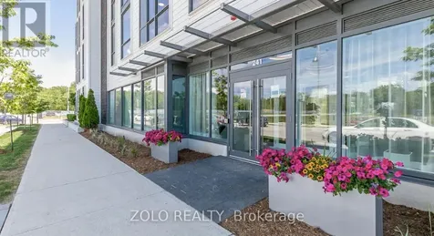 241 Sea Ray Avenue Innisfil ON L9S 0L9