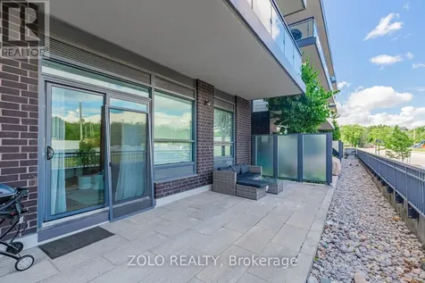 241 Sea Ray Avenue Innisfil ON L9S 0L9