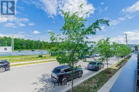 241 Sea Ray Avenue Innisfil ON L9S 0L9