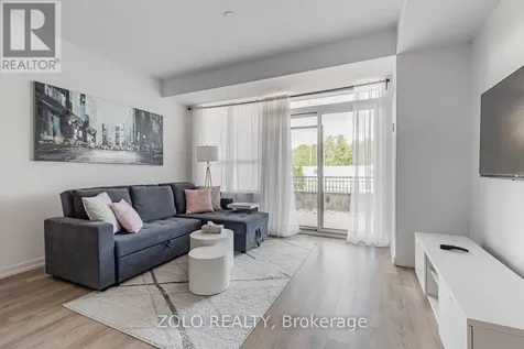 241 Sea Ray Avenue Innisfil ON L9S 0L9