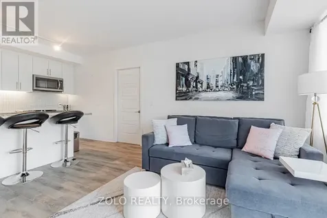 241 Sea Ray Avenue Innisfil ON L9S 0L9