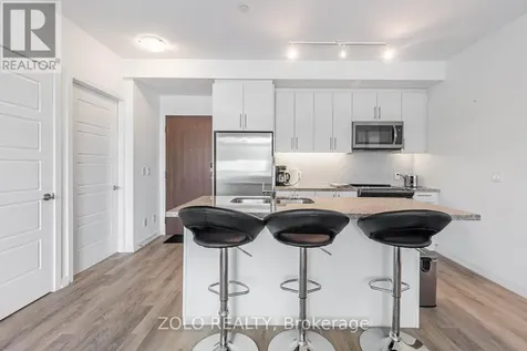 241 Sea Ray Avenue Innisfil ON L9S 0L9