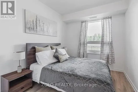 241 Sea Ray Avenue Innisfil ON L9S 0L9