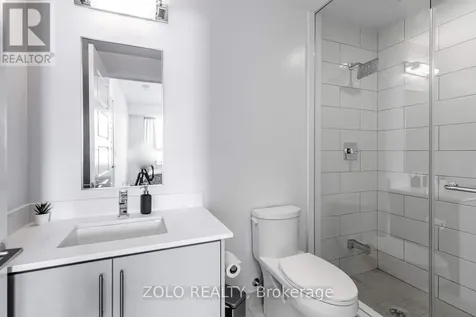 241 Sea Ray Avenue Innisfil ON L9S 0L9
