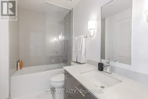 241 Sea Ray Avenue Innisfil ON L9S 0L9