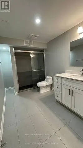 22 Walnut Grove Crescent Richmond Hill (rouge Woods) ON L4S 1Y9