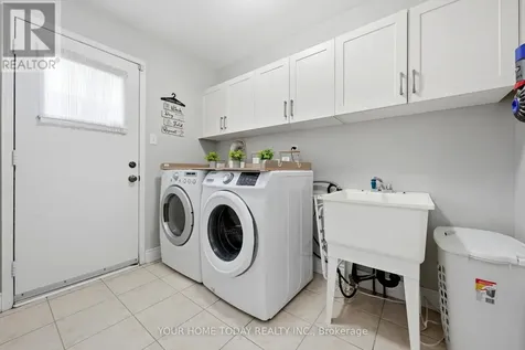 19 Mcnally Street Halton Hills (georgetown) ON L7G 6B7