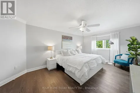19 Mcnally Street Halton Hills (georgetown) ON L7G 6B7