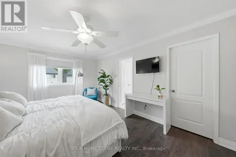 19 Mcnally Street Halton Hills (georgetown) ON L7G 6B7