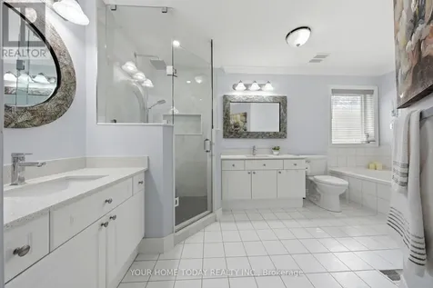 19 Mcnally Street Halton Hills (georgetown) ON L7G 6B7