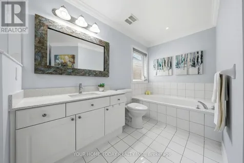 19 Mcnally Street Halton Hills (georgetown) ON L7G 6B7
