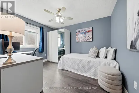 19 Mcnally Street Halton Hills (georgetown) ON L7G 6B7