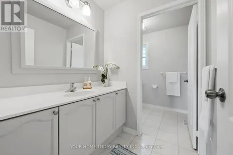 19 Mcnally Street Halton Hills (georgetown) ON L7G 6B7