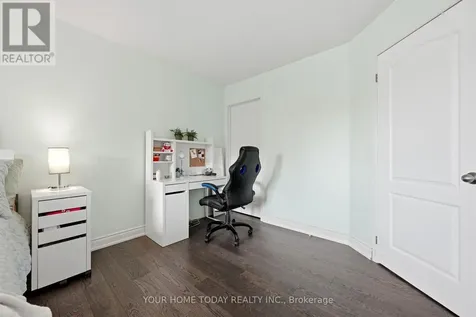 19 Mcnally Street Halton Hills (georgetown) ON L7G 6B7