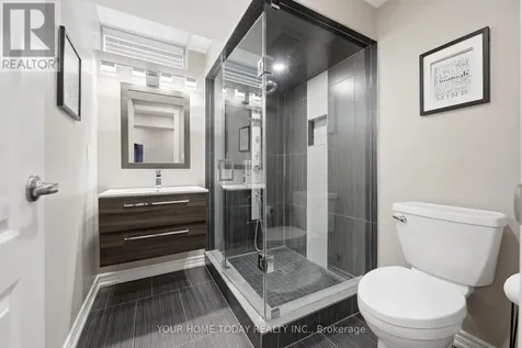 19 Mcnally Street Halton Hills (georgetown) ON L7G 6B7