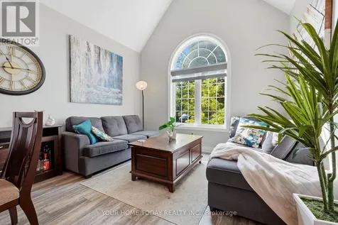 19 Mcnally Street Halton Hills (georgetown) ON L7G 6B7