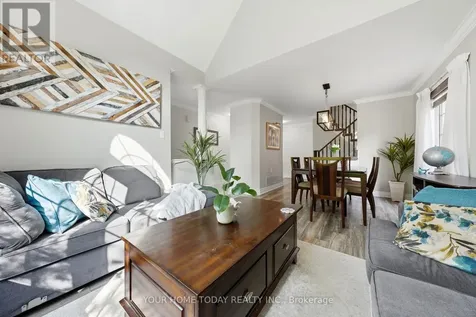 19 Mcnally Street Halton Hills (georgetown) ON L7G 6B7