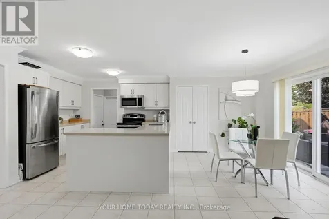 19 Mcnally Street Halton Hills (georgetown) ON L7G 6B7