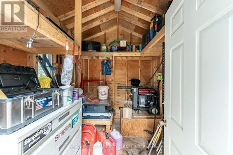 28 Cassels Lake C Island Temagami ON P0H 1C0