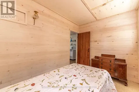 28 Cassels Lake C Island Temagami ON P0H 1C0