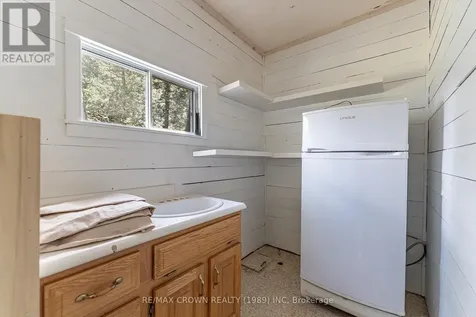 28 Cassels Lake C Island Temagami ON P0H 1C0