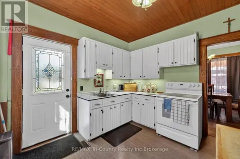 335 Broadway Street Tillsonburg ON N4G 3S4