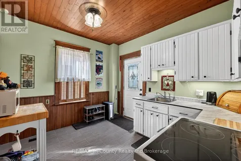 335 Broadway Street Tillsonburg ON N4G 3S4
