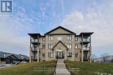 1109 Millwood Avenue Brockville ON K6V 0C7
