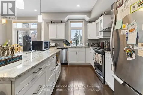 1109 Millwood Avenue Brockville ON K6V 0C7