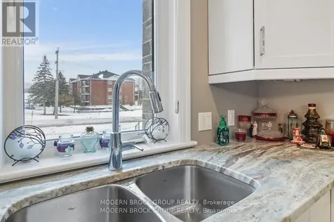 1109 Millwood Avenue Brockville ON K6V 0C7